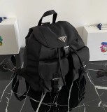 【大特価】2024 プラダ 新作 バックパック コピー 1BZ811