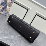 激安価格！2024 ディオール 新作 ハンドバッグ 偽物