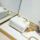 すぐ届く 2024 ディオール 新作 ハンドバッグ スーパーコピー