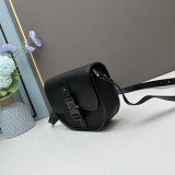 売上総額１位！2024 ディオール 新作 ショルダーバッグ スーパーコピー 6611