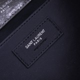 希少♪限定 2024 サンローラン 新作 ショルダーバッグ スーパーコピー 533037