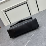 定番人気！2024 サンローラン 新作 ショルダーバッグ コピー 759337