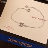 激安価格！ルイヴィトン ブレスレット 偽物