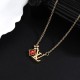 希少♪限定 ルイヴィトン ネックレス スーパーコピー