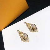 人気No1 ルイヴィトン ピアス 偽物