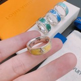 すぐ届く ルイヴィトン 指輪 スーパーコピー