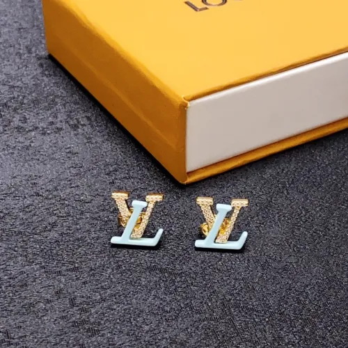 絶対欲しい！ルイヴィトン ピアス スーパーコピー