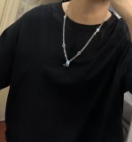 高品質 ルイヴィトン ネックレス 偽物
