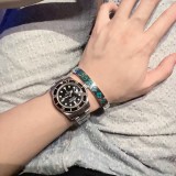 人気急上昇 ルイヴィトン ブレスレット スーパーコピー