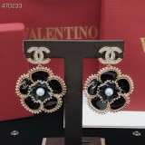 高品質♪♪♪ シャネル ピアス スーパーコピー