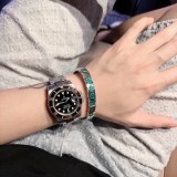 人気急上昇 ルイヴィトン ブレスレット スーパーコピー