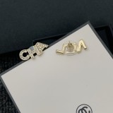 注目アイテム♡ シャネル ピアス スーパーコピー 2色