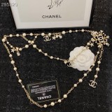 超希少！シャネル ネックレス スーパーコピー