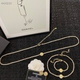 【即発】★ シャネル ネックレス スーパーコピー