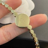 【即発】★ シャネル ネックレス スーパーコピー