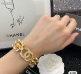 激安価格！シャネル ブレスレット コピー