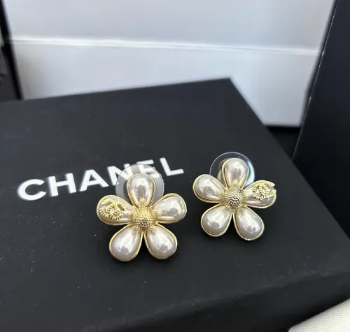 高品質♪♪♪ シャネル ピアス 偽物
