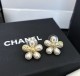高品質♪♪♪ シャネル ピアス 偽物