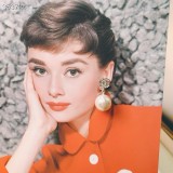 完売必至 ★ シャネル ピアス スーパーコピー