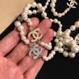 絶対欲しい！シャネル ネックレス 偽物
