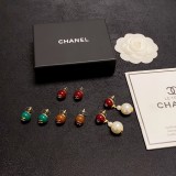 注目アイテム♡ シャネル ピアス スーパーコピー