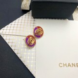 世界中で大人気♪ シャネル ピアス スーパーコピー