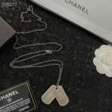 【即発】★ シャネル ネックレス 偽物