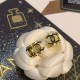 高品質♪♪♪ シャネル ピアス コピー