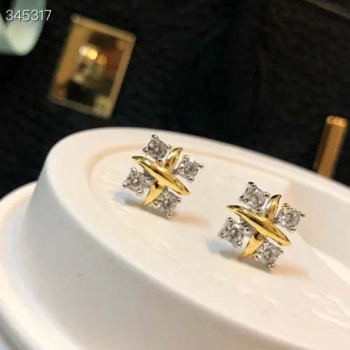 絶対欲しい！ティファニー ピアス コピー