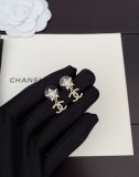 超希少！シャネル ピアス コピー
