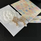 絶対欲しい！シャネル ピアス コピー