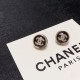 ★日本!!人気！シャネル ピアス スーパーコピー