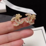 世界中で大人気♪ シャネル ピアス 偽物