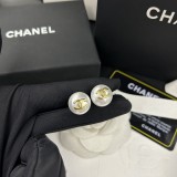 定番人気！シャネル ピアス スーパーコピー