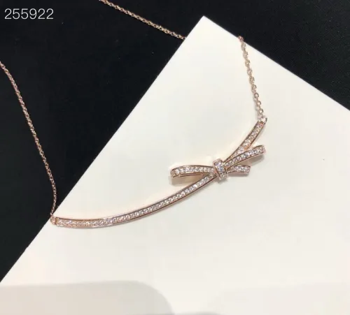 【大特価】シャネル ネックレス スーパーコピー 2色