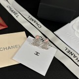 使い勝手良 シャネル ピアス コピー