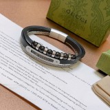 人気急上昇 グッチ ブレスレット コピー