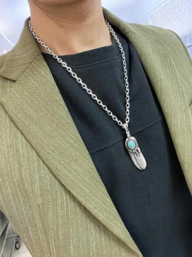 超限定♪ グッチ ネックレス 偽物