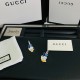 超限定♪ グッチ ピアス 偽物
