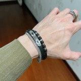 人気急上昇 グッチ ブレスレット コピー