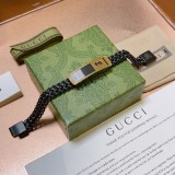 激安価格！グッチ ブレスレット 偽物