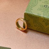日本未入荷 グッチ 指輪 コピー