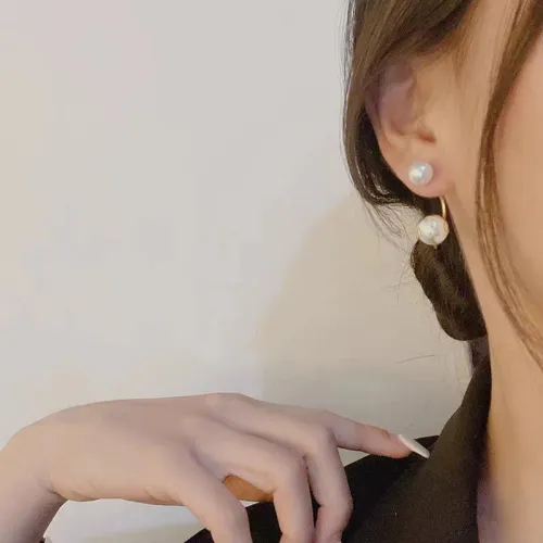 ★日本!!人気！ディオール ピアス コピー