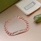 定番人気！グッチ ブレスレット スーパーコピー