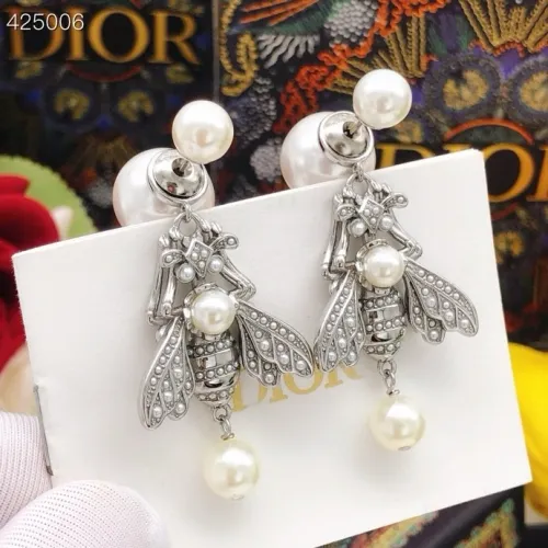 肌触り最高な ディオール ピアス スーパーコピー