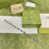 【使い勝手抜群】グッチ ブレスレット スーパーコピー