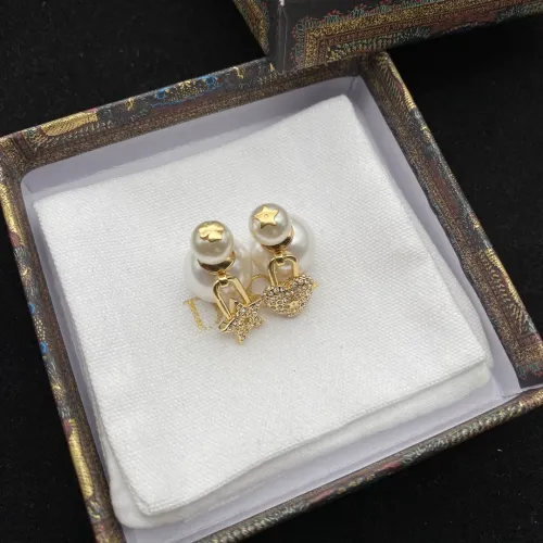 希少♪限定 ディオール ピアス コピー