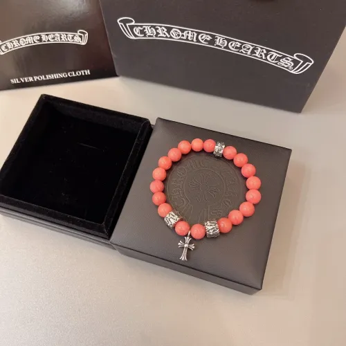 入手困難品！クロムハーツ ブレスレット コピー