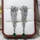 絶対欲しい！カルティエ ピアス コピー