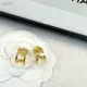 超希少！ヴァレンティノ ピアス コピー